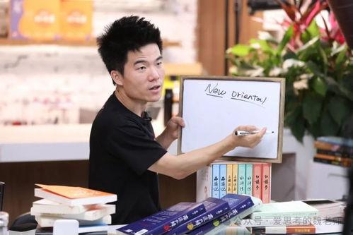 吃瓜群众王大强简介视频,吃瓜群众的趣味人生