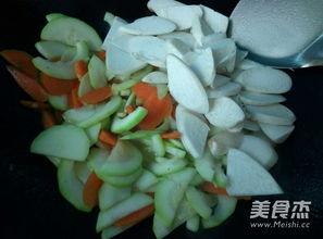 扇形灯吃瓜视频大全