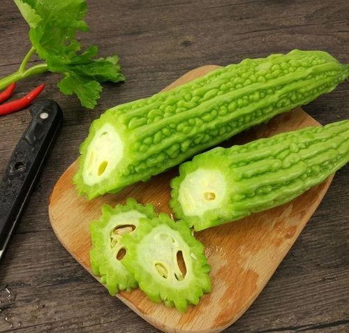 网上说的吃瓜视频,短视频时代的娱乐风向标