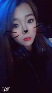 吃瓜少女小妞视频大全免费观看,揭秘热门话题背后的真相