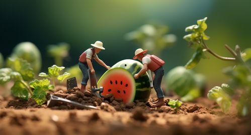 吃瓜界的王王视频