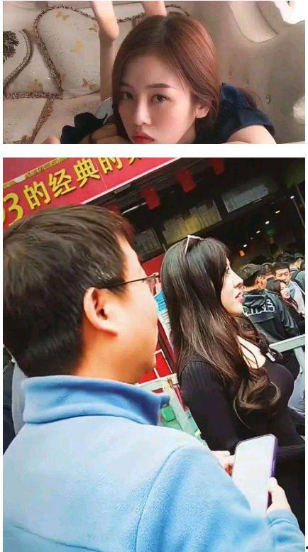 祝晓晗吃瓜的视频,揭秘娱乐圈幕后故事