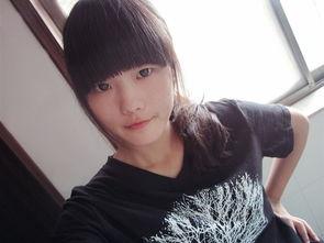 韩集吃瓜视频在线观看,揭秘娱乐圈幕后故事，带你领略明星真实生活