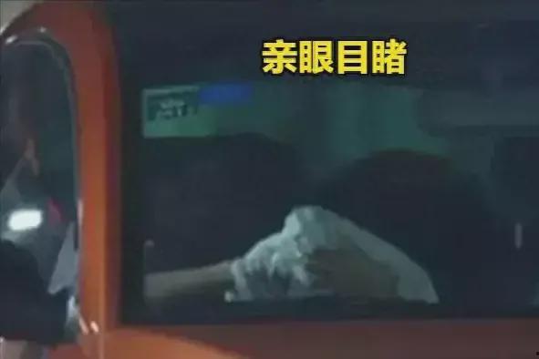 商洛吃瓜事件真相视频完整版,揭秘真相背后的惊人内幕