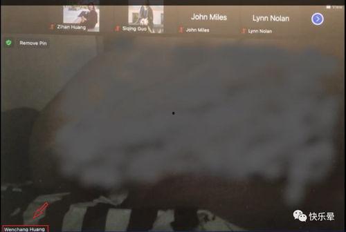 镇平网红吃瓜事件视频,一场网络狂欢背后的真相揭秘