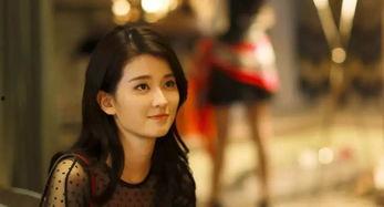 乔欣吃瓜视频全集,揭秘娱乐圈幕后故事